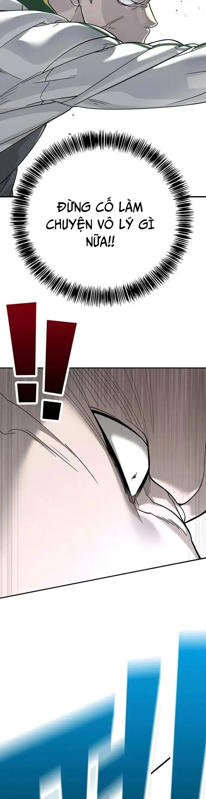 Cách Mạng Bắt Nạt - Chapter 5 - Page 69