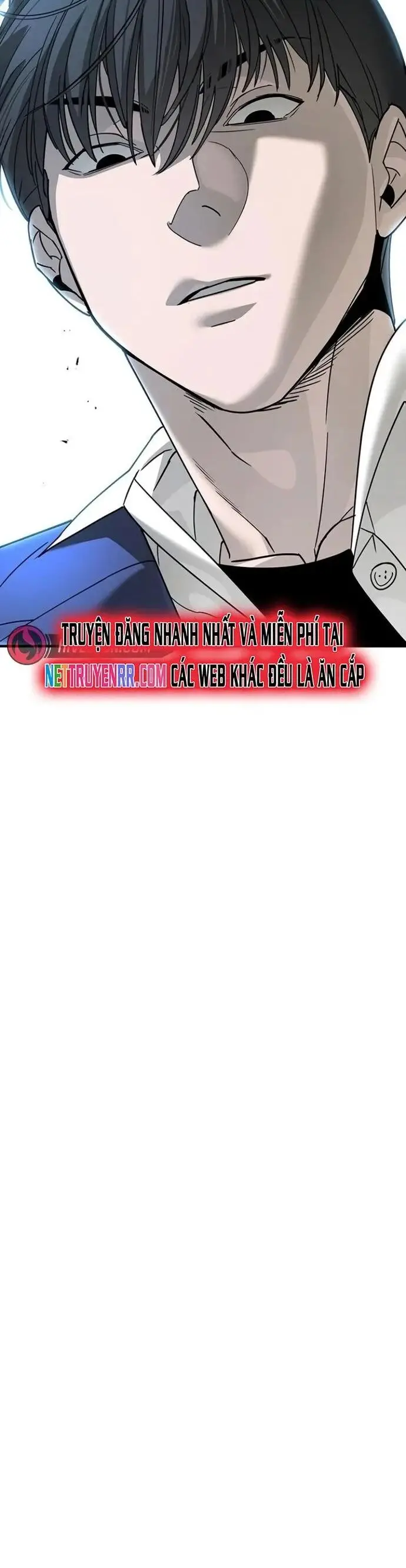 Cách Mạng Bắt Nạt - Chapter 5 - Page 71