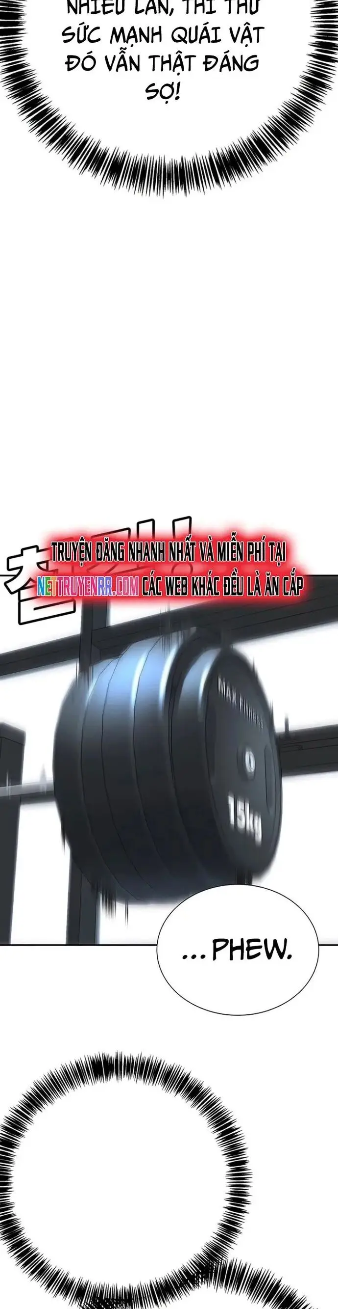 Cách Mạng Bắt Nạt - Chapter 5 - Page 77