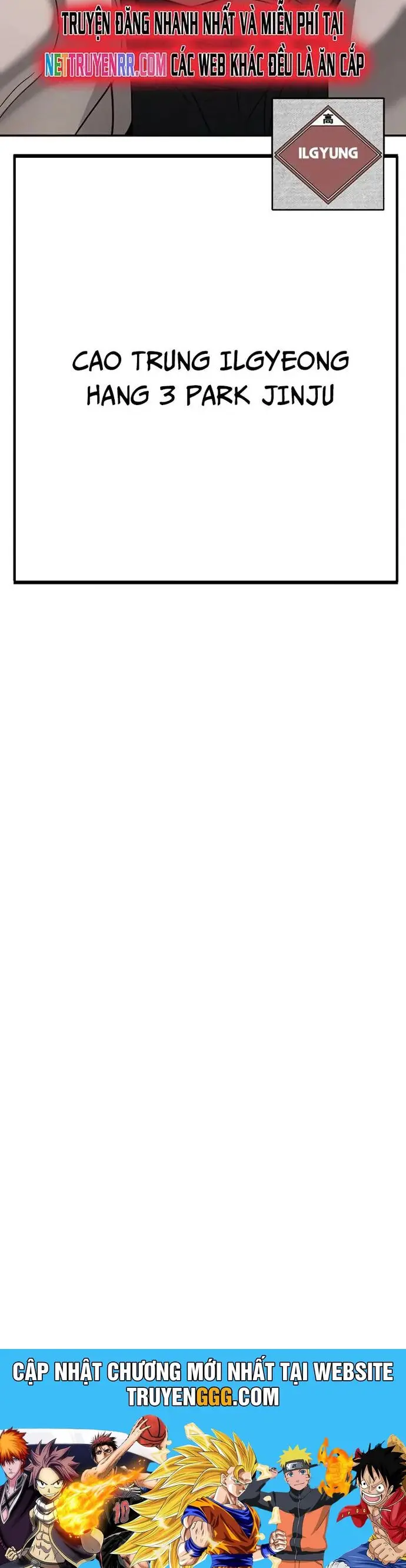 Cách Mạng Bắt Nạt - Chapter 5 - Page 82