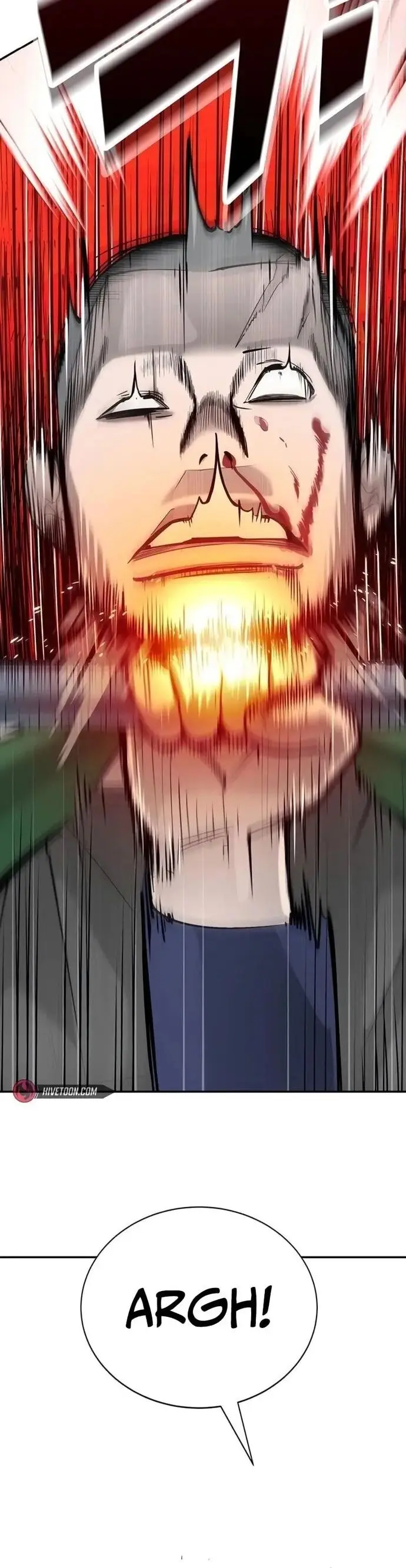 Cách Mạng Bắt Nạt - Chapter 6 - Page 14