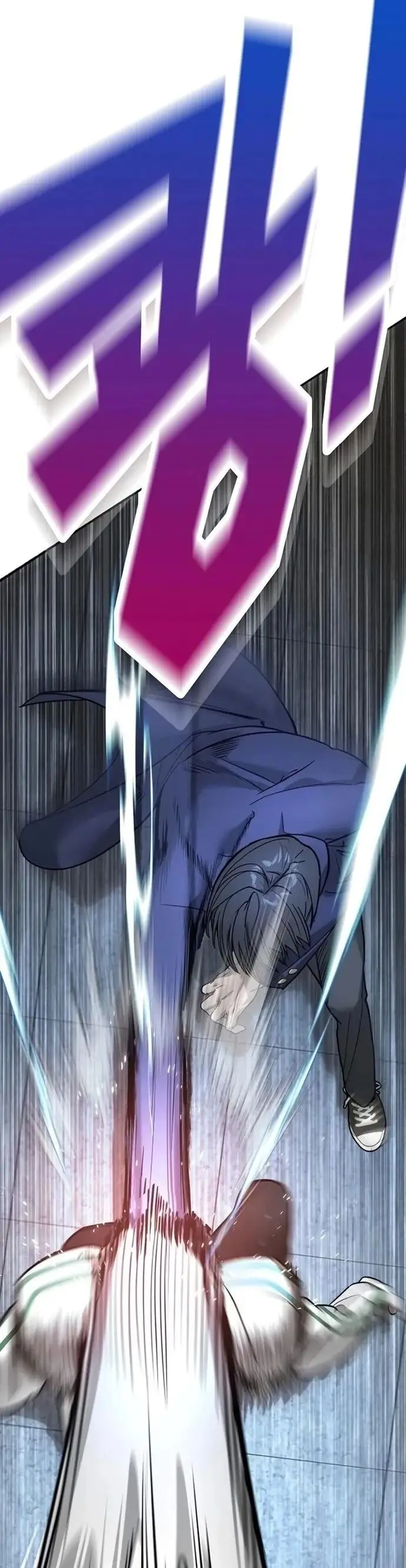 Cách Mạng Bắt Nạt - Chapter 6 - Page 32