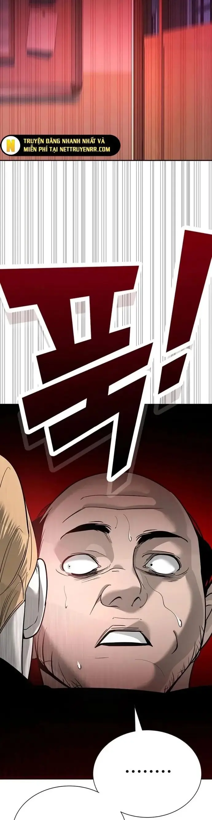 Cách Mạng Bắt Nạt - Chapter 6 - Page 55