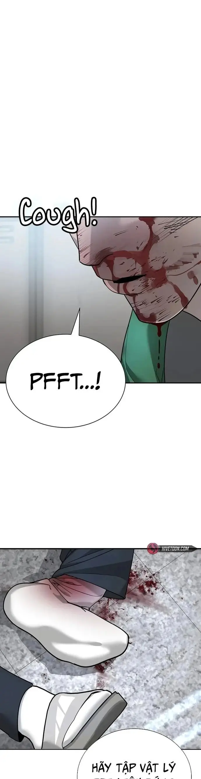 Cách Mạng Bắt Nạt - Chapter 6 - Page 63