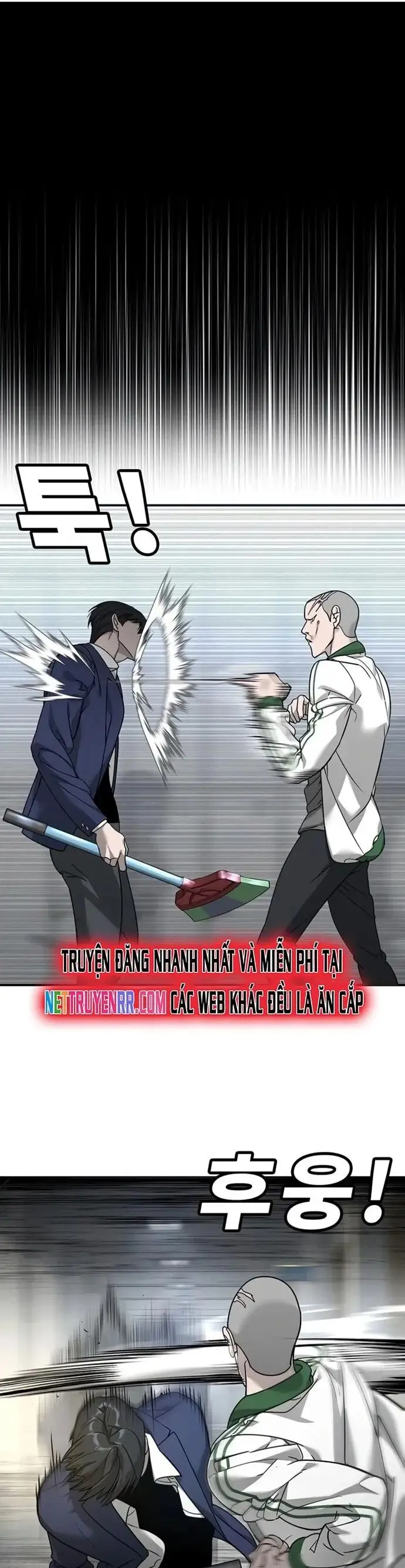Cách Mạng Bắt Nạt - Chapter 6 - Page 7