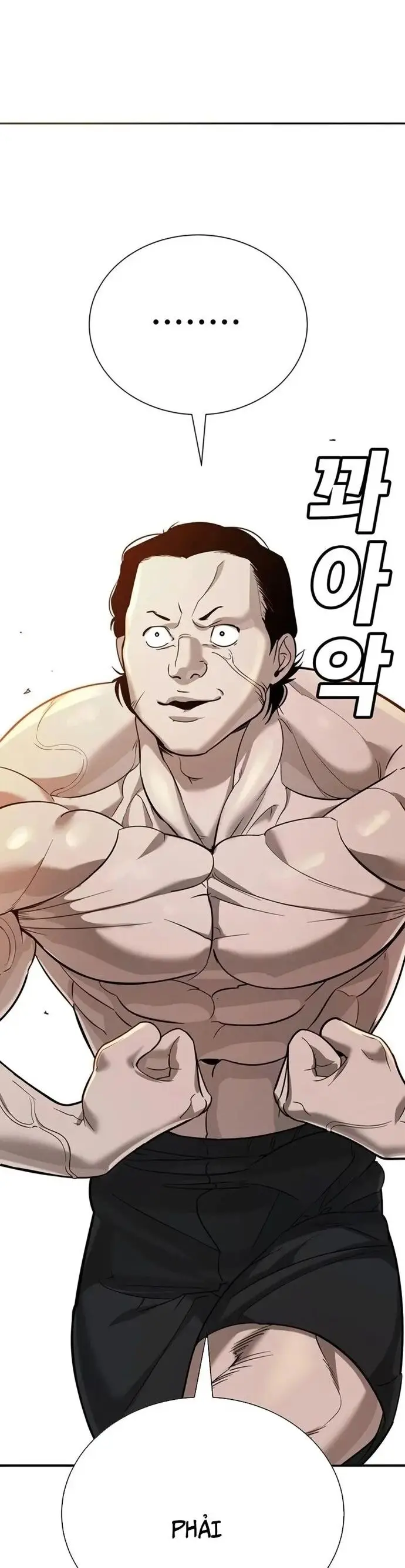 Cách Mạng Bắt Nạt - Chapter 6 - Page 74