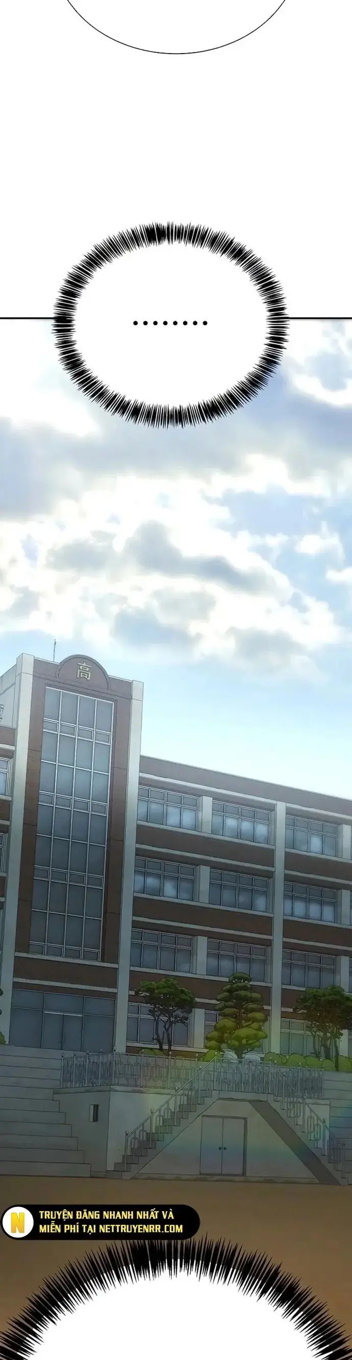 Cách Mạng Bắt Nạt - Chapter 6 - Page 75