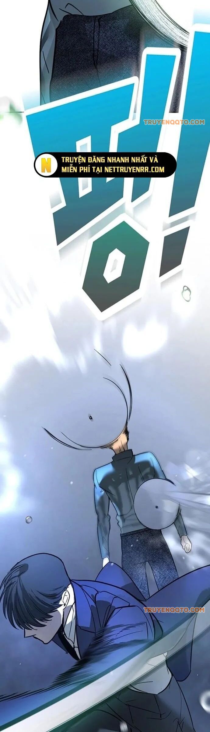 Cách Mạng Bắt Nạt - Chapter 8 - Page 101
