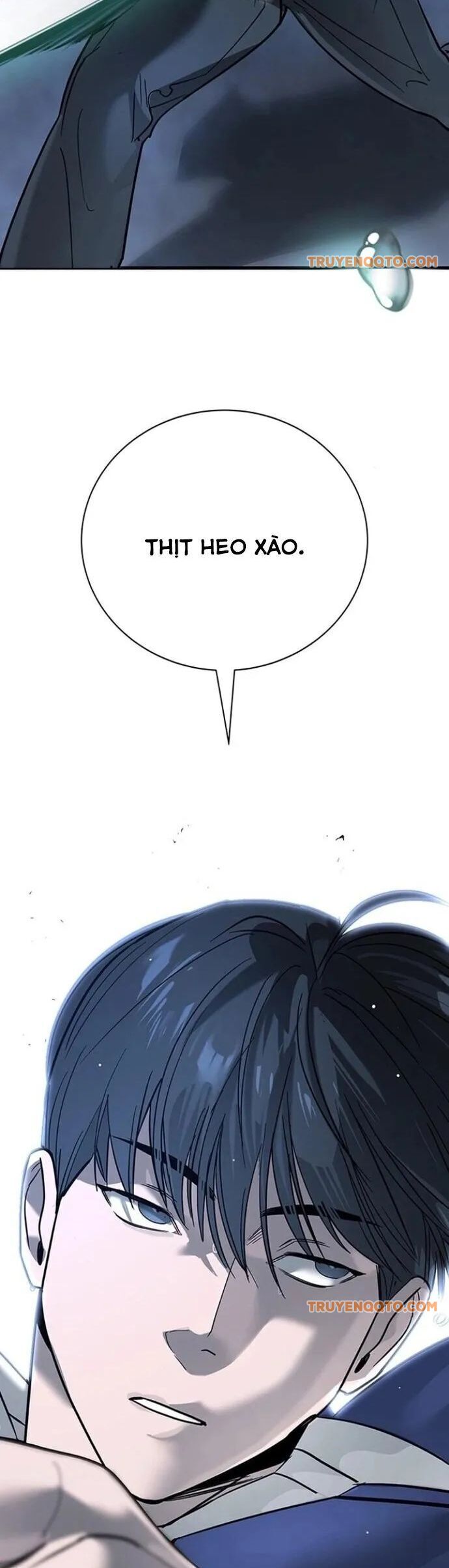 Cách Mạng Bắt Nạt - Chapter 8 - Page 102