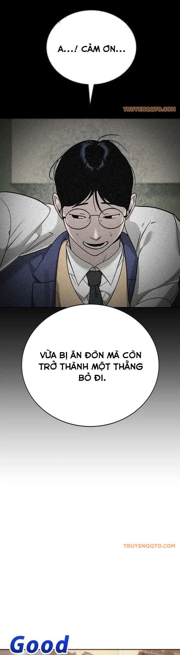 Cách Mạng Bắt Nạt - Chapter 8 - Page 5