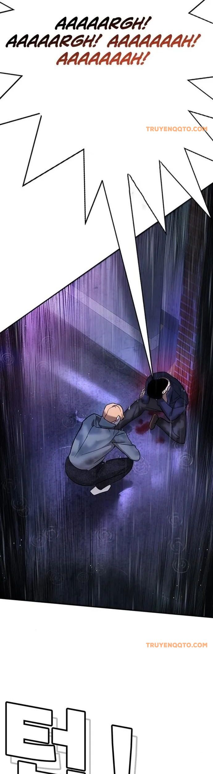 Cách Mạng Bắt Nạt - Chapter 8 - Page 54