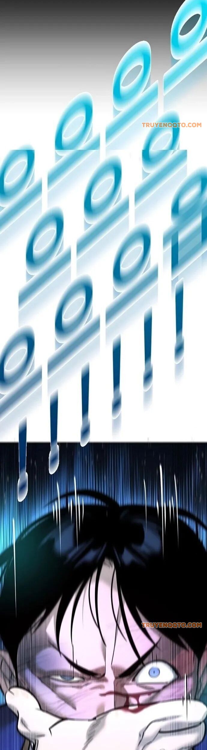 Cách Mạng Bắt Nạt - Chapter 8 - Page 61