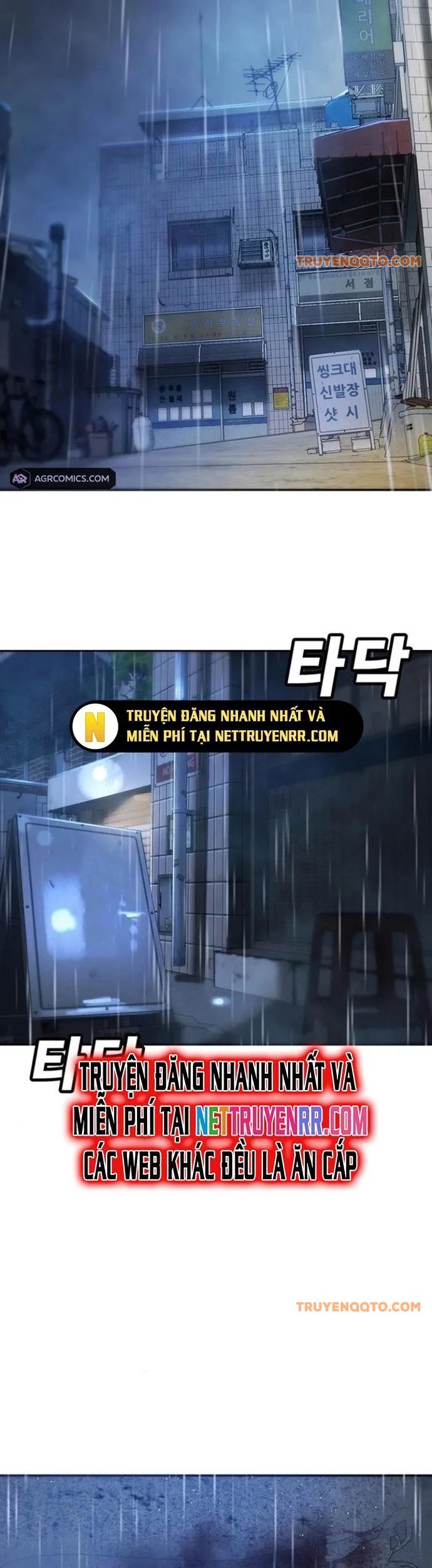 Cách Mạng Bắt Nạt - Chapter 8 - Page 68