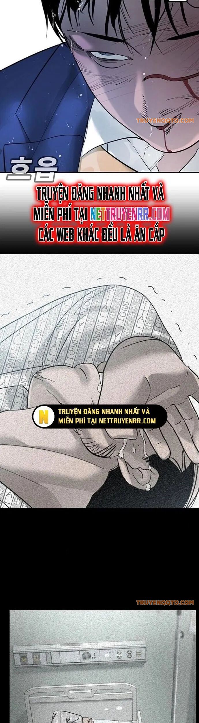 Cách Mạng Bắt Nạt - Chapter 8 - Page 73