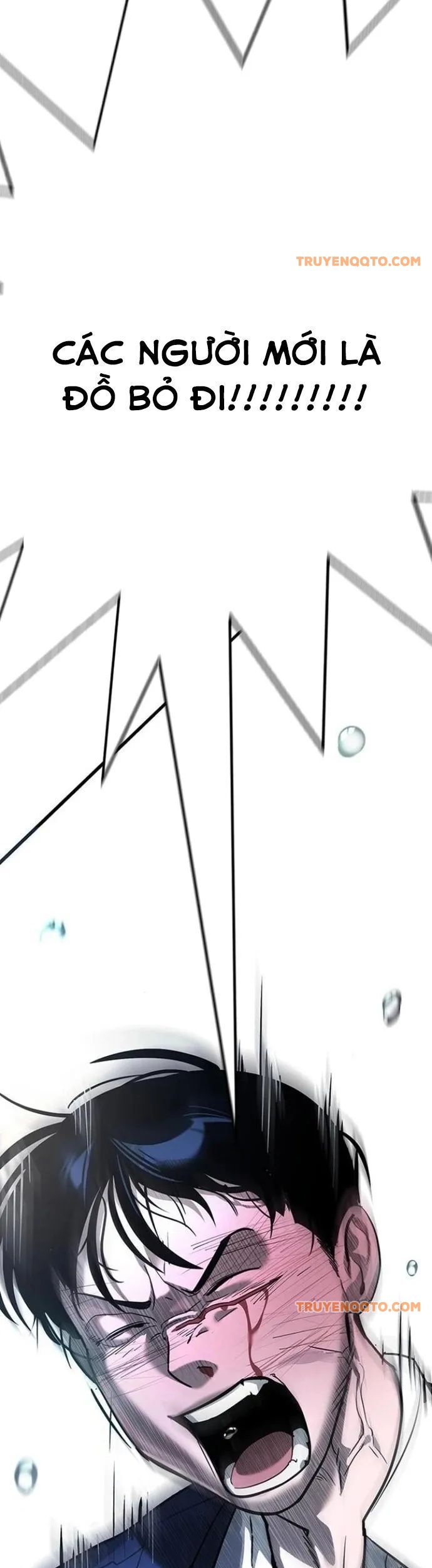 Cách Mạng Bắt Nạt - Chapter 8 - Page 80