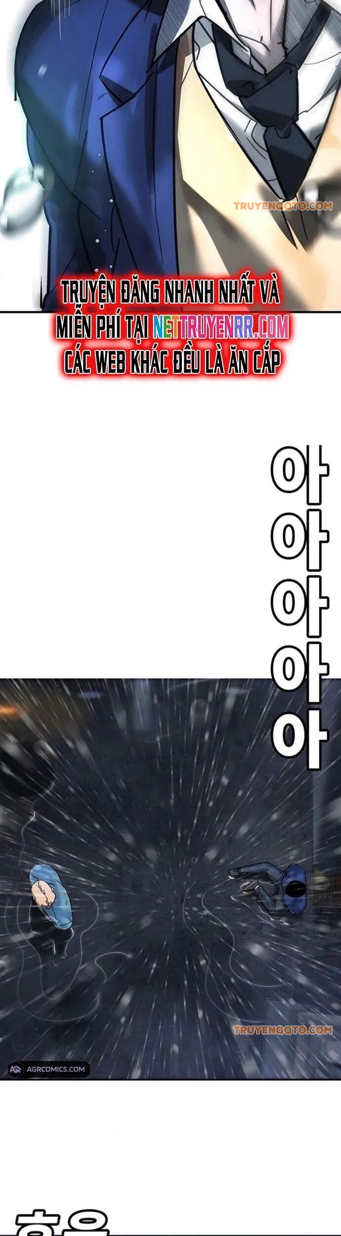 Cách Mạng Bắt Nạt - Chapter 8 - Page 81