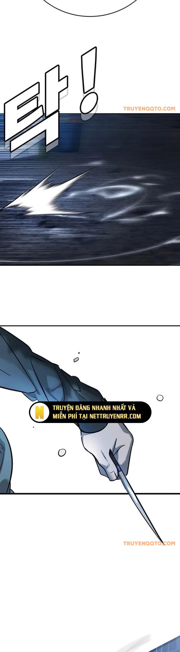 Cách Mạng Bắt Nạt - Chapter 8 - Page 84