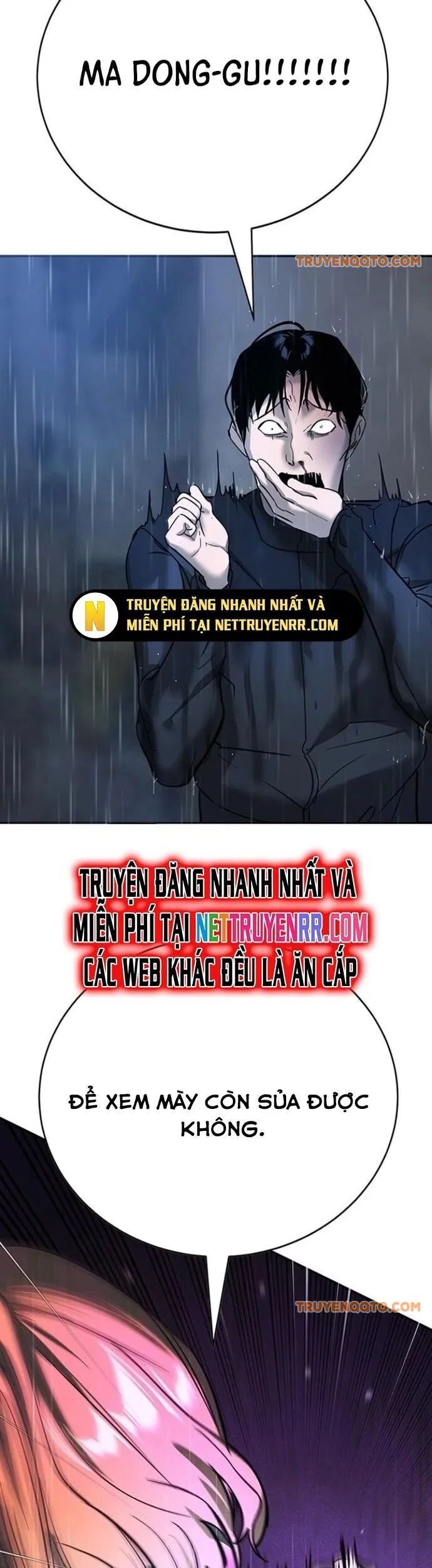 Cách Mạng Bắt Nạt - Chapter 8 - Page 86