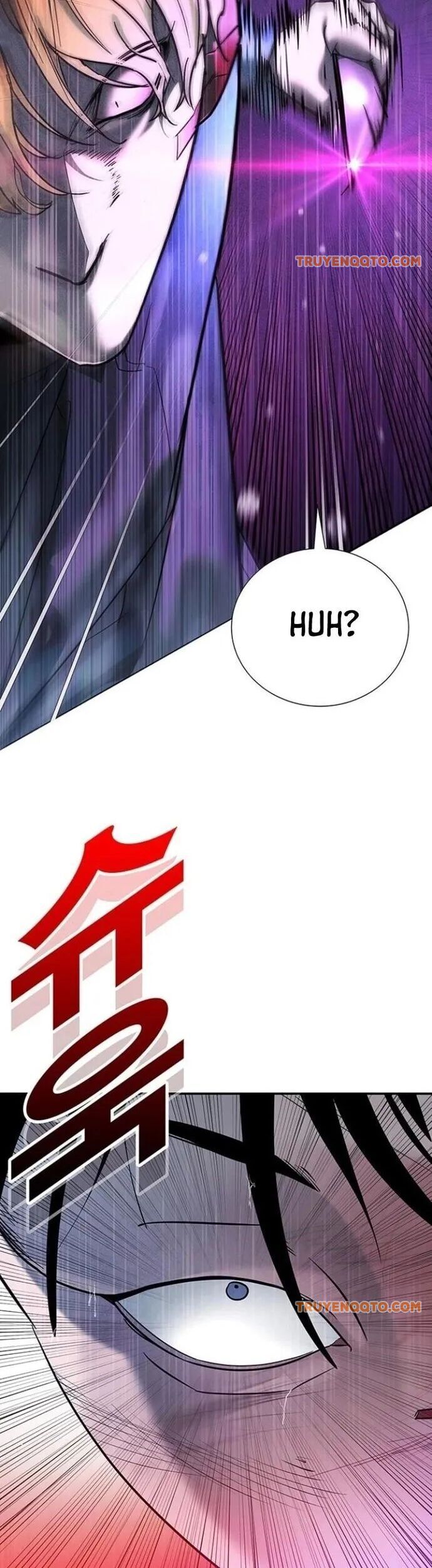 Cách Mạng Bắt Nạt - Chapter 8 - Page 87