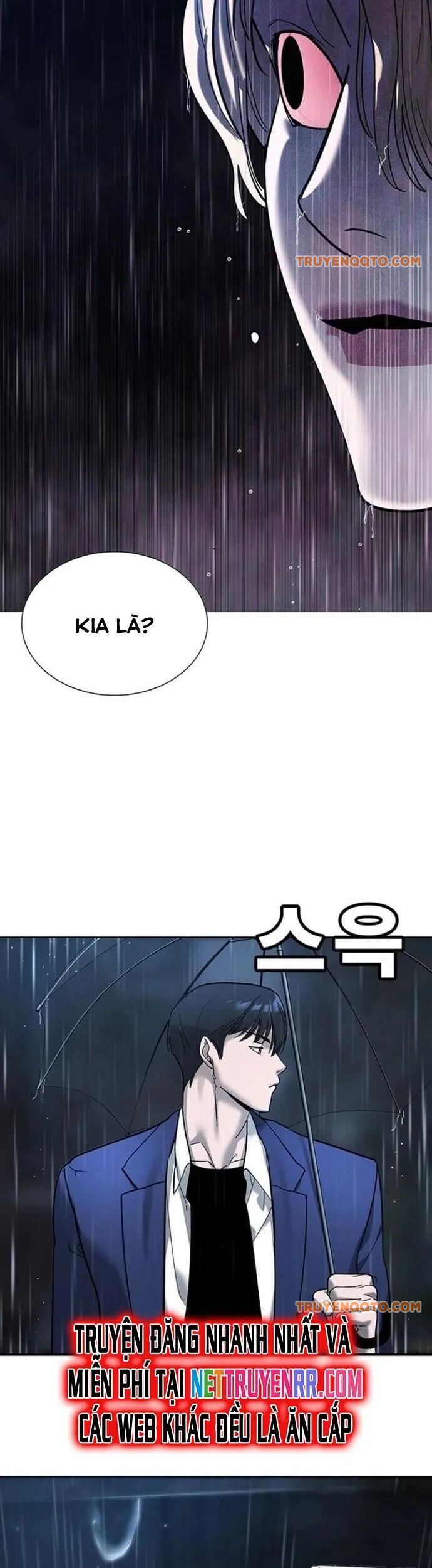 Cách Mạng Bắt Nạt - Chapter 8 - Page 95