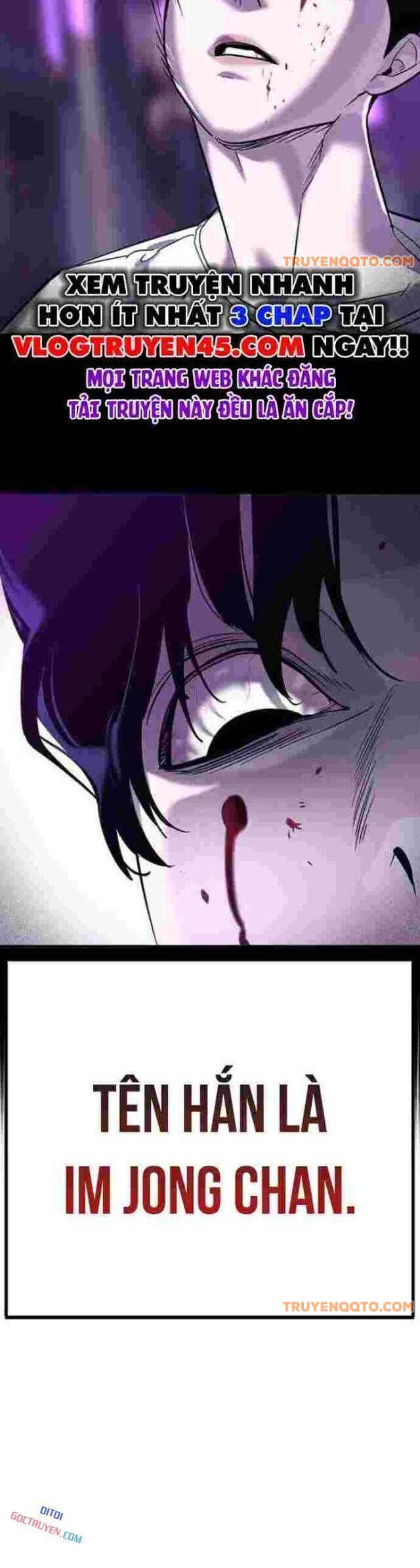 Cách Mạng Bắt Nạt - Chapter 9 - Page 10