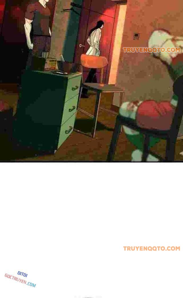 Cách Mạng Bắt Nạt - Chapter 9 - Page 100