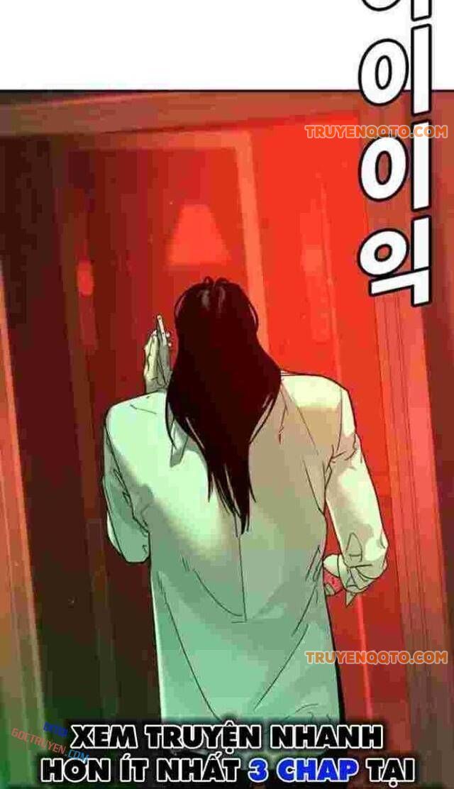 Cách Mạng Bắt Nạt - Chapter 9 - Page 103