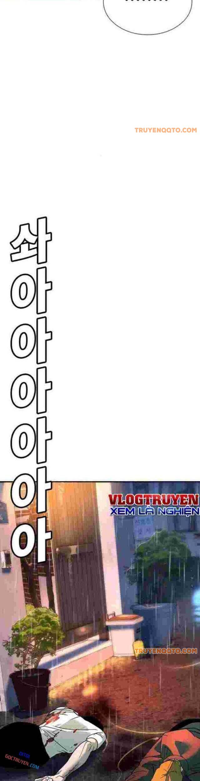 Cách Mạng Bắt Nạt - Chapter 9 - Page 105