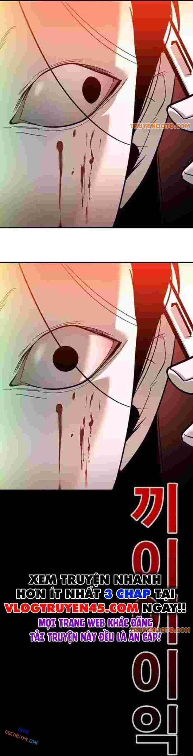 Cách Mạng Bắt Nạt - Chapter 9 - Page 107