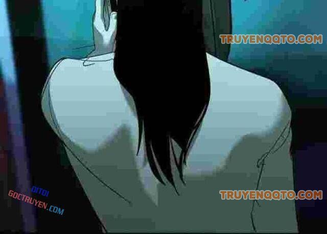 Cách Mạng Bắt Nạt - Chapter 9 - Page 109