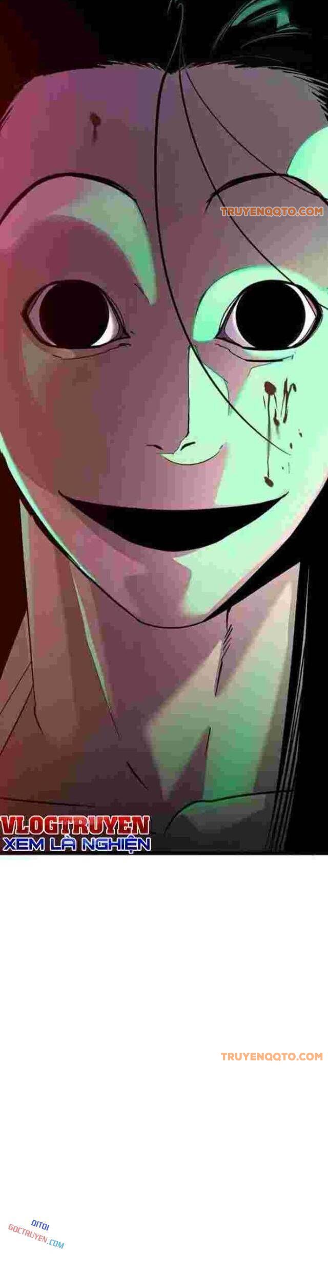 Cách Mạng Bắt Nạt - Chapter 9 - Page 112
