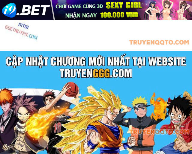 Cách Mạng Bắt Nạt - Chapter 9 - Page 113