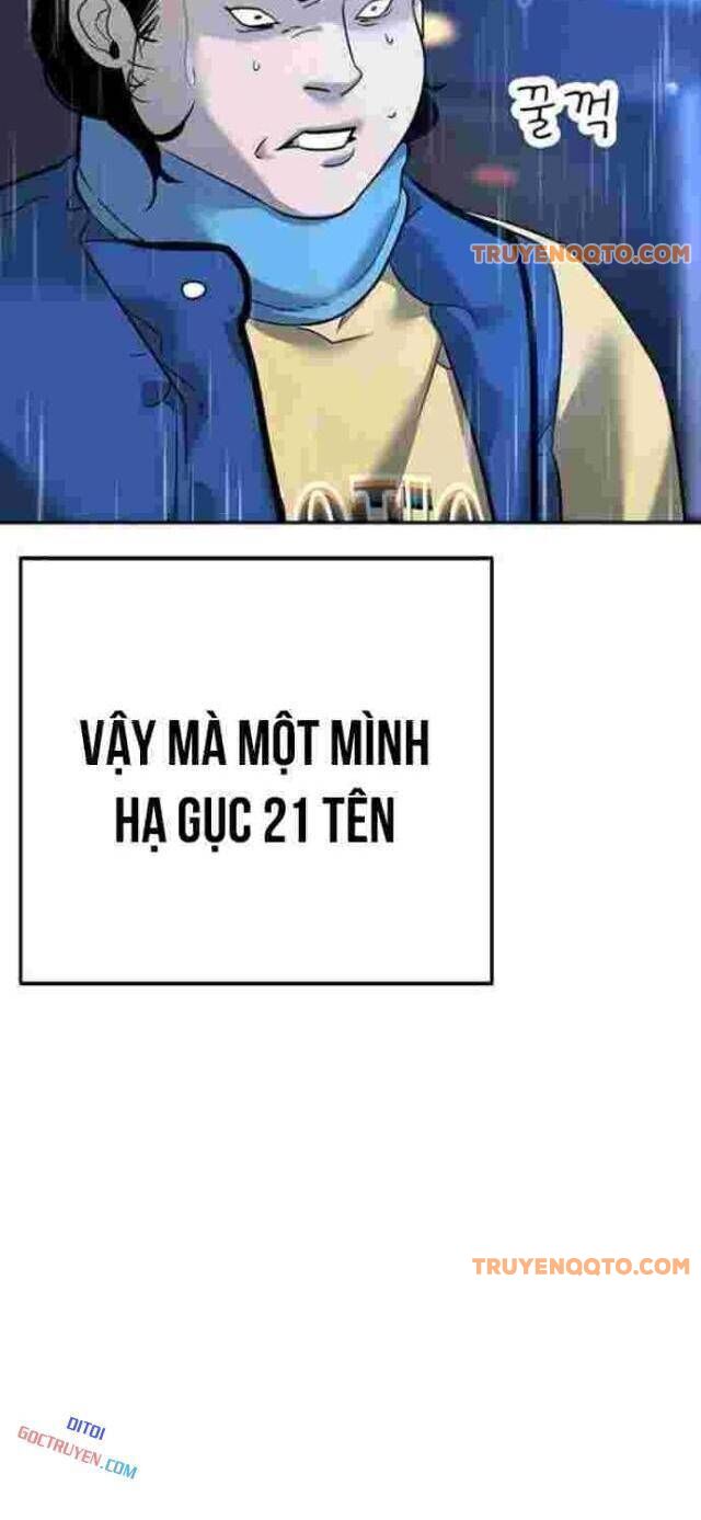 Cách Mạng Bắt Nạt - Chapter 9 - Page 13