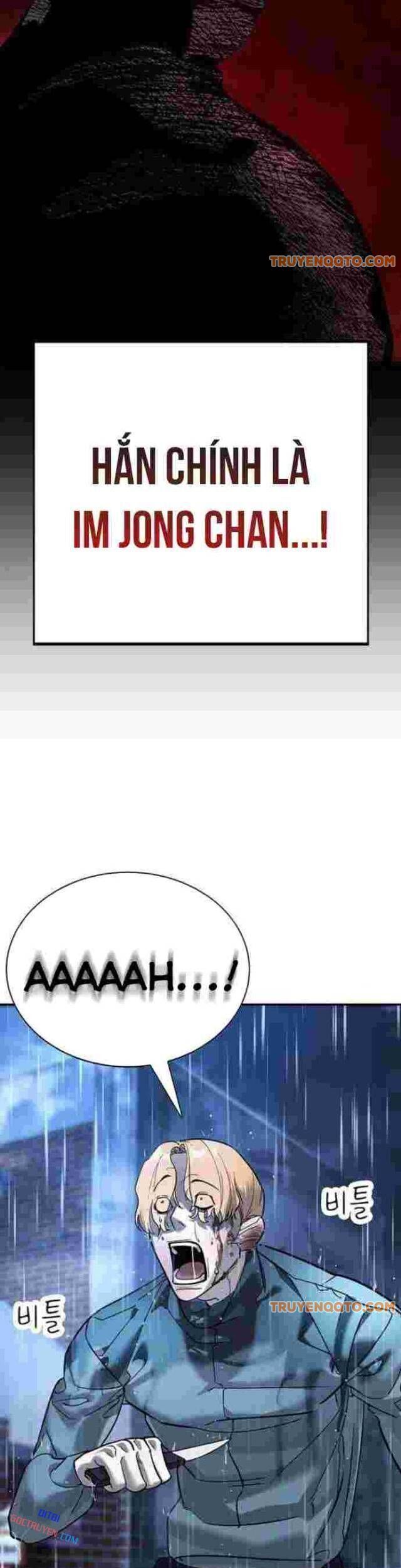 Cách Mạng Bắt Nạt - Chapter 9 - Page 16