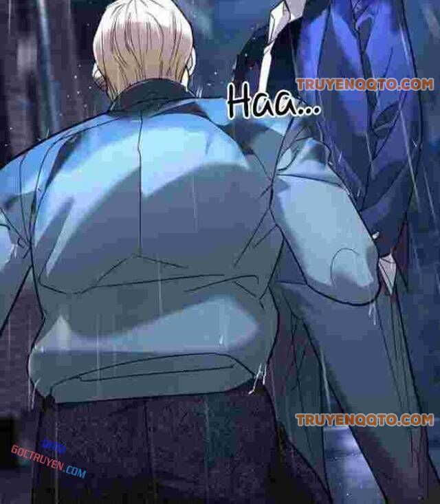 Cách Mạng Bắt Nạt - Chapter 9 - Page 18