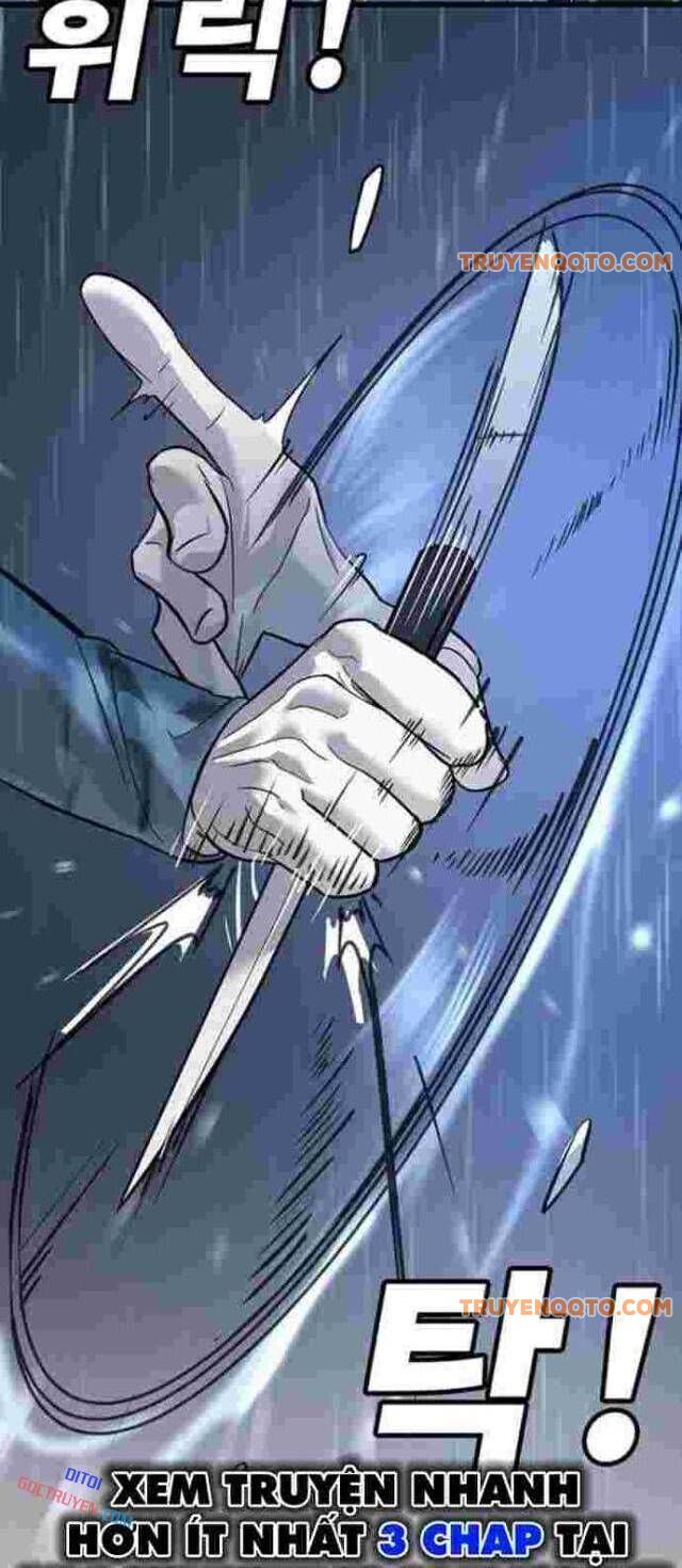 Cách Mạng Bắt Nạt - Chapter 9 - Page 22