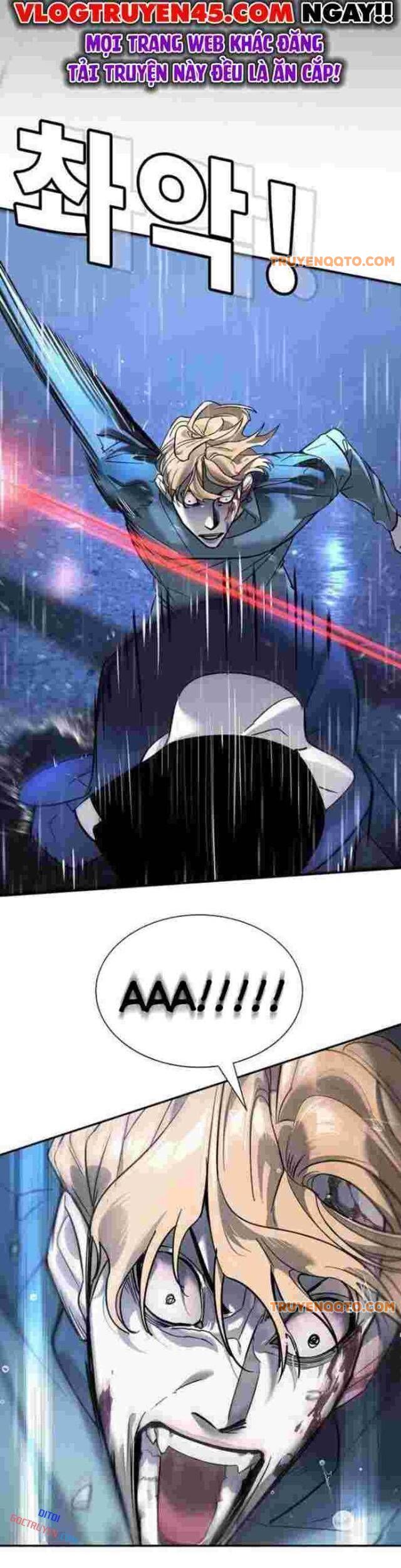 Cách Mạng Bắt Nạt - Chapter 9 - Page 23