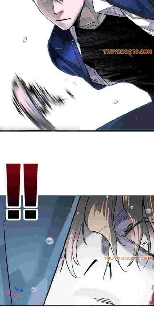 Cách Mạng Bắt Nạt - Chapter 9 - Page 25