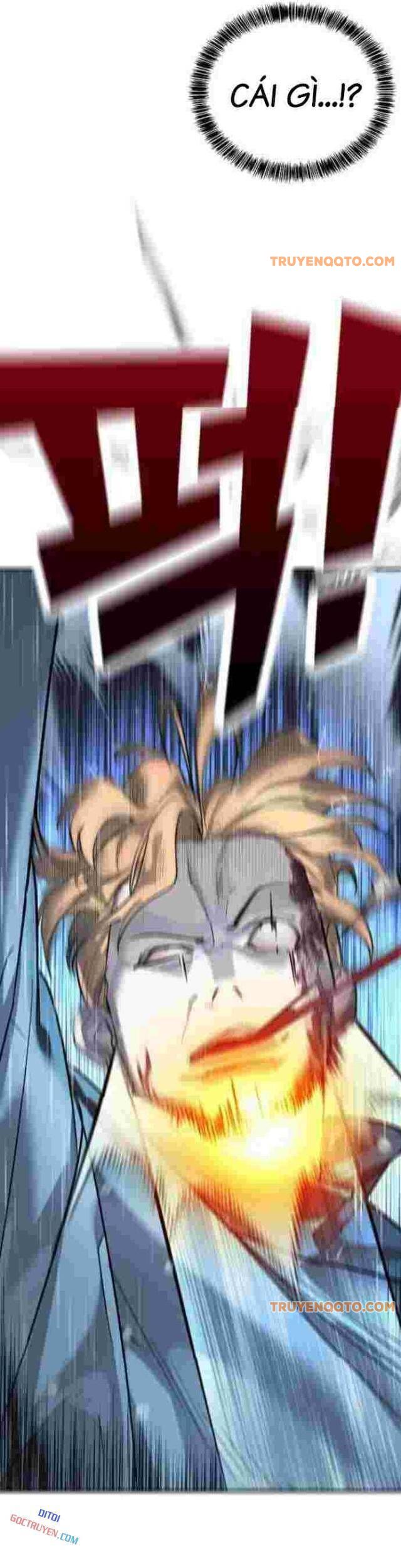 Cách Mạng Bắt Nạt - Chapter 9 - Page 26
