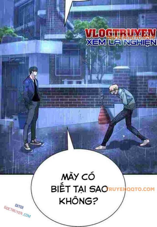 Cách Mạng Bắt Nạt - Chapter 9 - Page 34