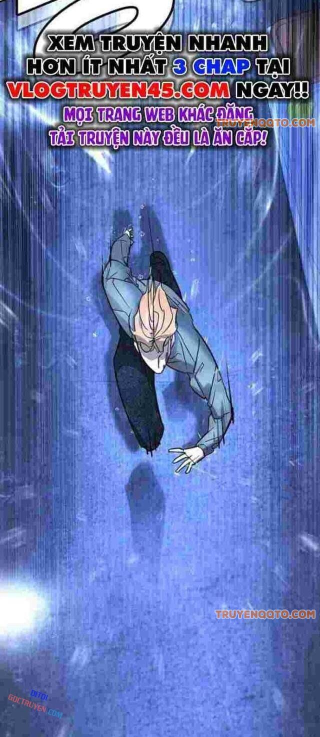 Cách Mạng Bắt Nạt - Chapter 9 - Page 37