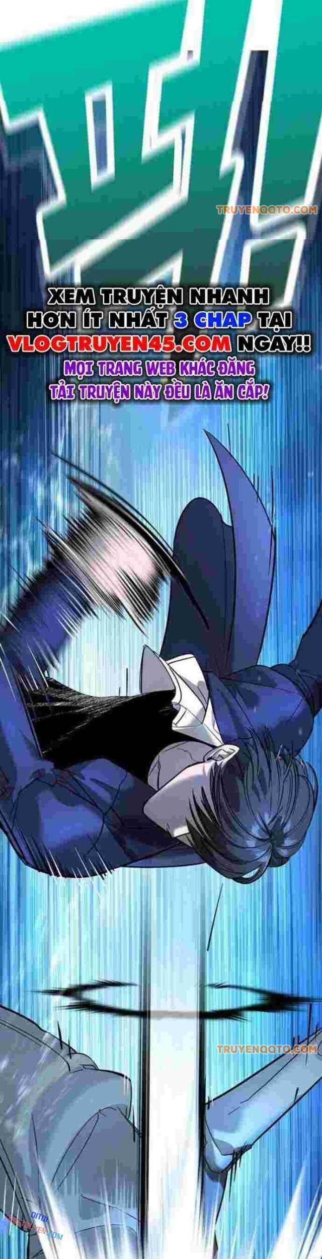 Cách Mạng Bắt Nạt - Chapter 9 - Page 42