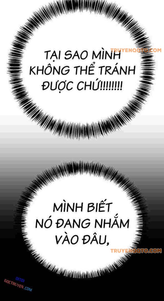 Cách Mạng Bắt Nạt - Chapter 9 - Page 44