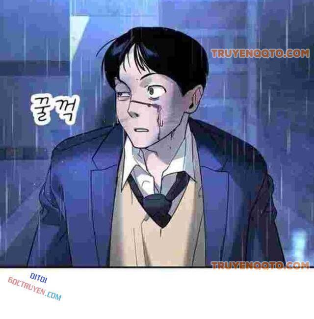 Cách Mạng Bắt Nạt - Chapter 9 - Page 53