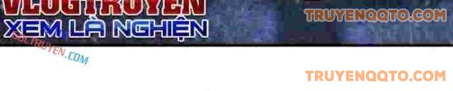 Cách Mạng Bắt Nạt - Chapter 9 - Page 56