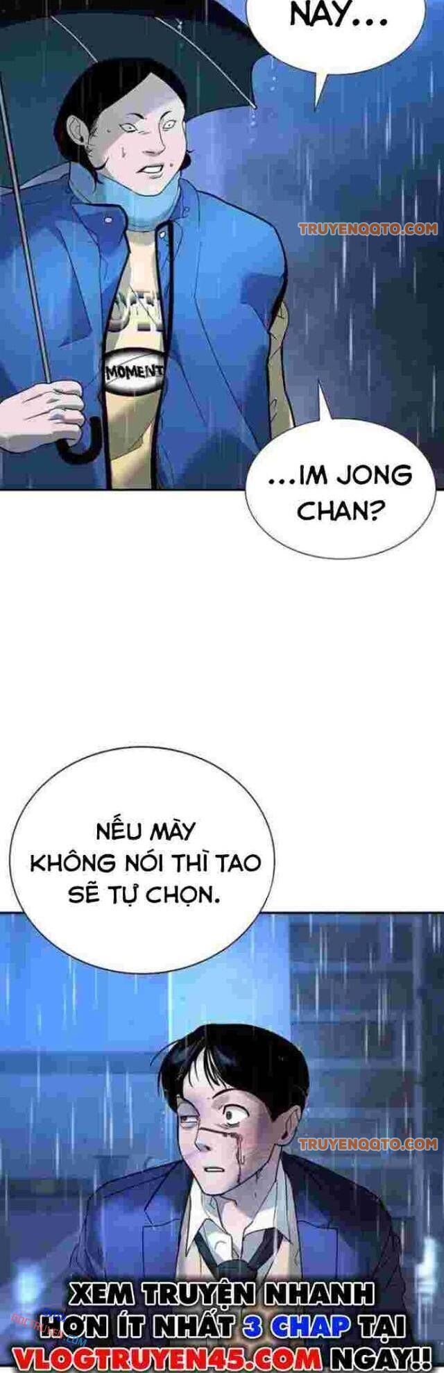 Cách Mạng Bắt Nạt - Chapter 9 - Page 59