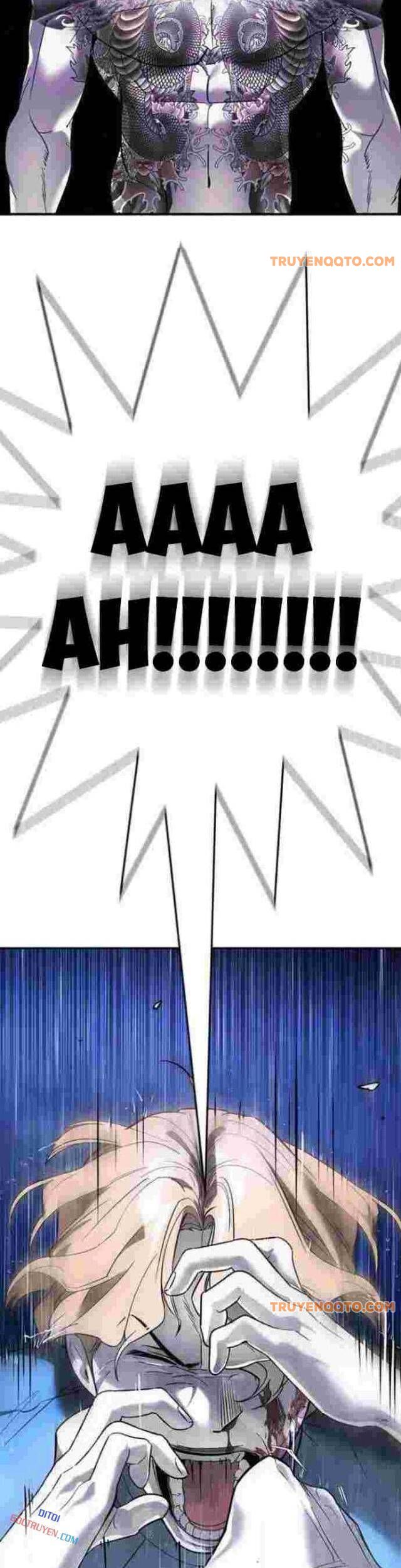 Cách Mạng Bắt Nạt - Chapter 9 - Page 64