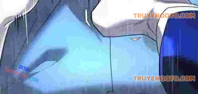 Cách Mạng Bắt Nạt - Chapter 9 - Page 65