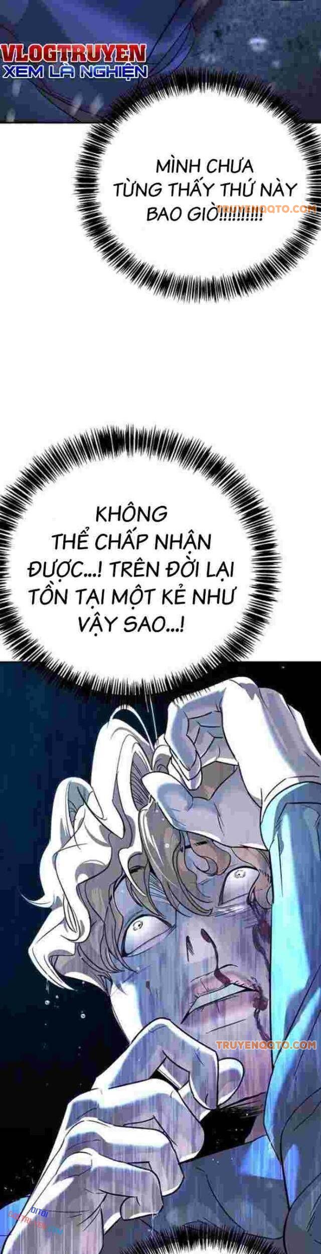 Cách Mạng Bắt Nạt - Chapter 9 - Page 68