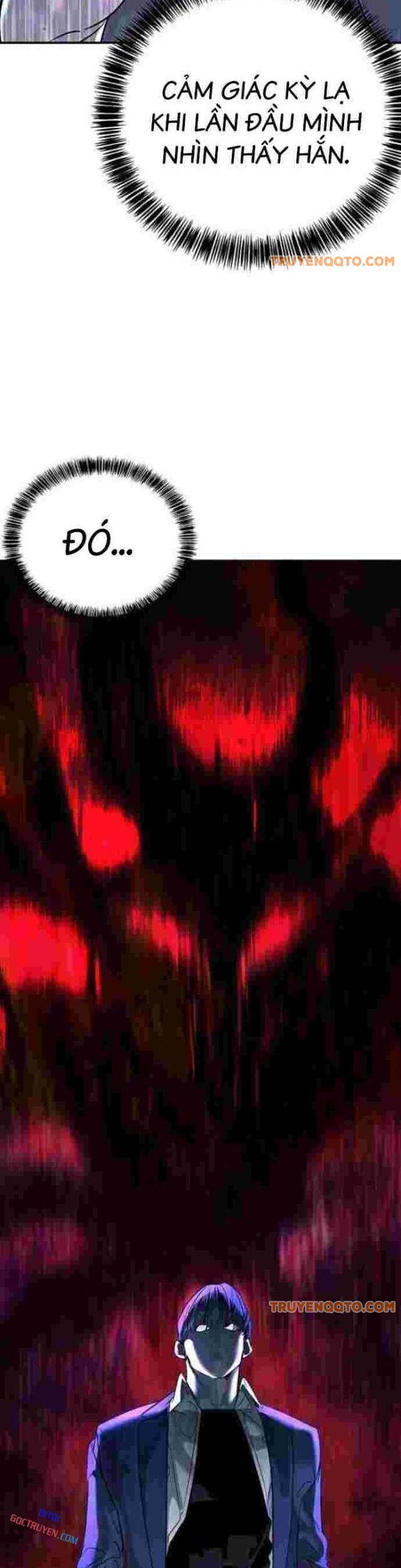 Cách Mạng Bắt Nạt - Chapter 9 - Page 69